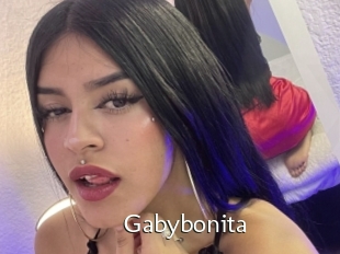 Gabybonita