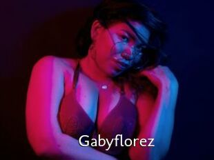 Gabyflorez