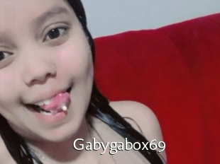 Gabygabox69