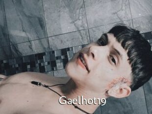 Gaelhot19