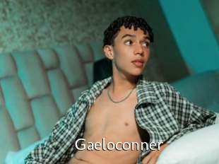 Gaeloconner