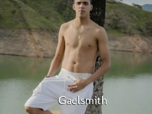 Gaelsmith