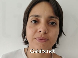 Gaiabenet