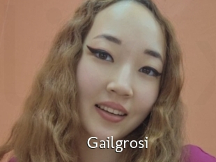 Gailgrosi