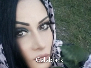 Galablack