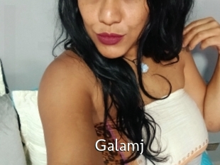 Galamj