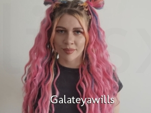 Galateyawills