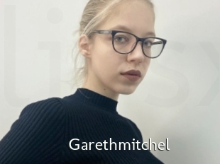 Garethmitchel