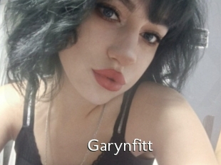 Garynfitt