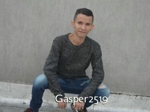 Gasper2519