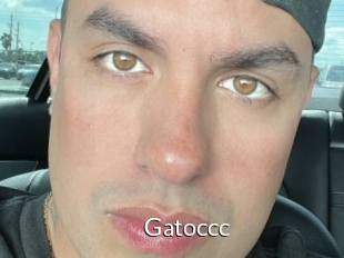 Gatoccc