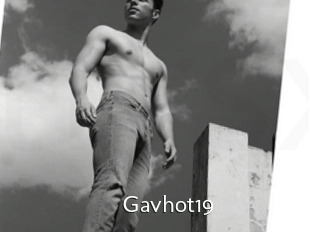 Gavhot19