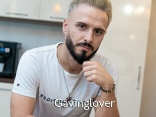 Gavinglover