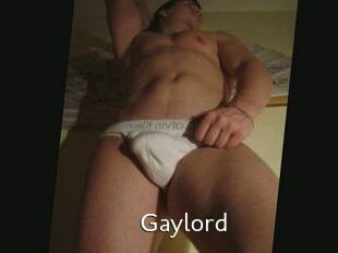 Gaylord