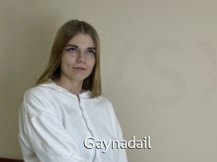 Gaynadail