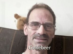 Geilebeer