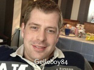 Geileboy84