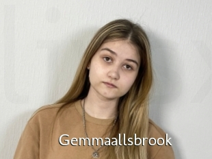 Gemmaallsbrook