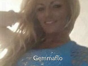 Gemmaflo