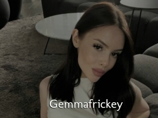 Gemmafrickey