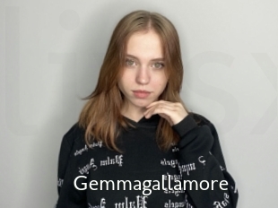 Gemmagallamore