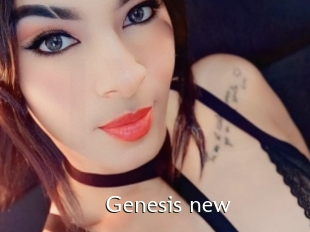 Genesis_new