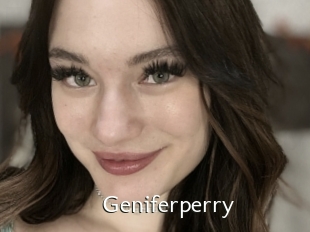 Geniferperry