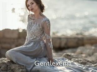 Gentlexenia