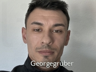 Georgegruber