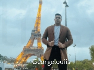 Georgelouiis