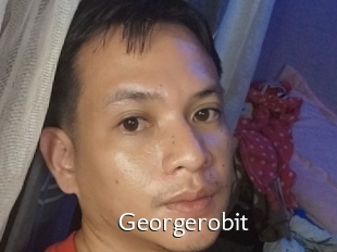 Georgerobit