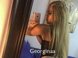 Georginaa