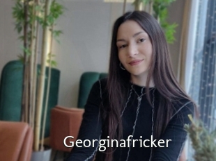 Georginafricker