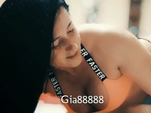 Gia88888