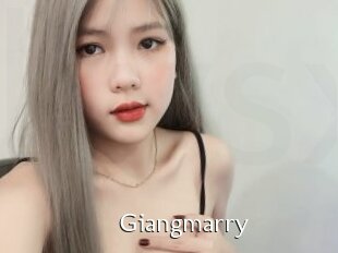 Giangmarry