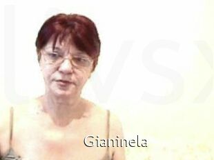 Gianinela