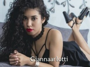 Giannaarlotti