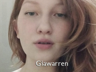 Giawarren