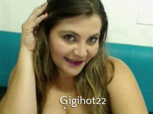 Gigihot22