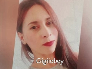 Gigiiobey