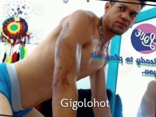 Gigolohot