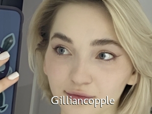 Gilliancopple