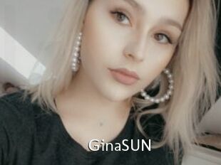 GinaSUN