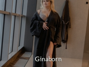 Ginaborn