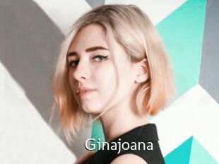 Ginajoana