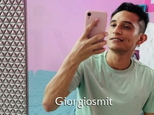 Giorgiosmit