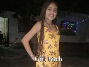 Girl_bitch