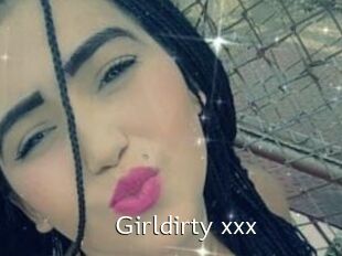 Girldirty_xxx