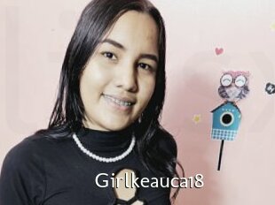 Girlkeauca18