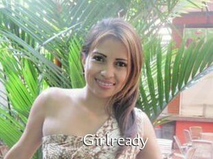 Girlready